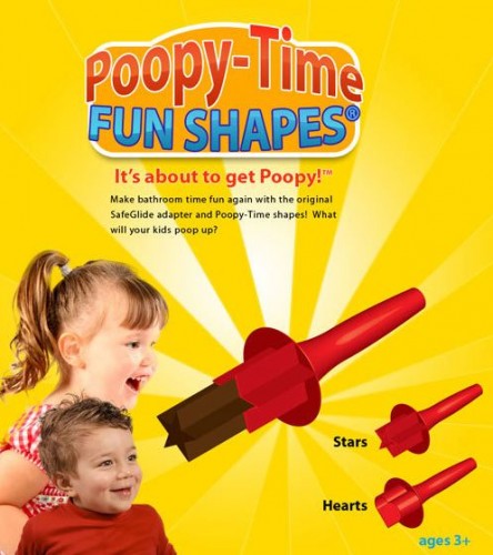 Poopy Time Fun Shapes.jpg (49 KB)